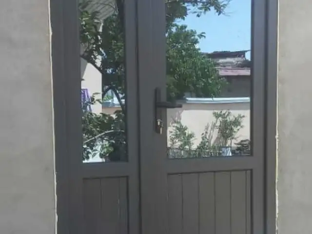 Двери на заказ, Душанбе
