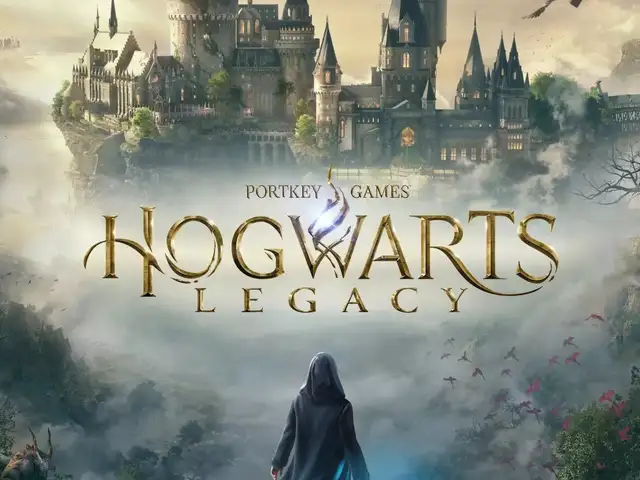 Игра Hogwarts legacy, Бохтар (Курғон-Теппа)