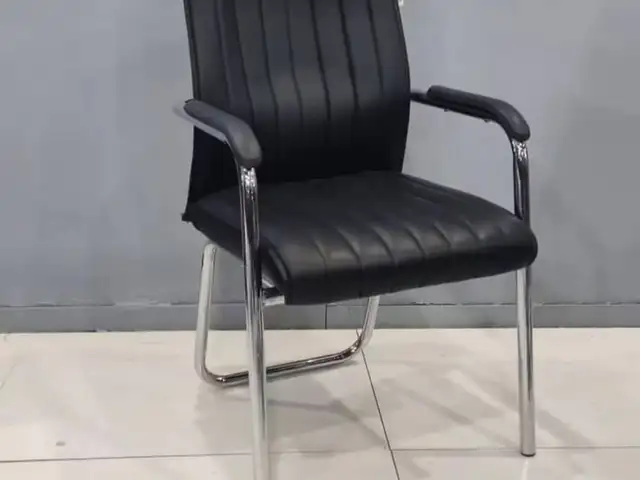 Кресло, Душанбе