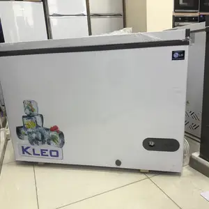 Морозильник kleo LG, Душанбе