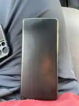 Samsung Galaxy S21 ultra, Душанбе - 2