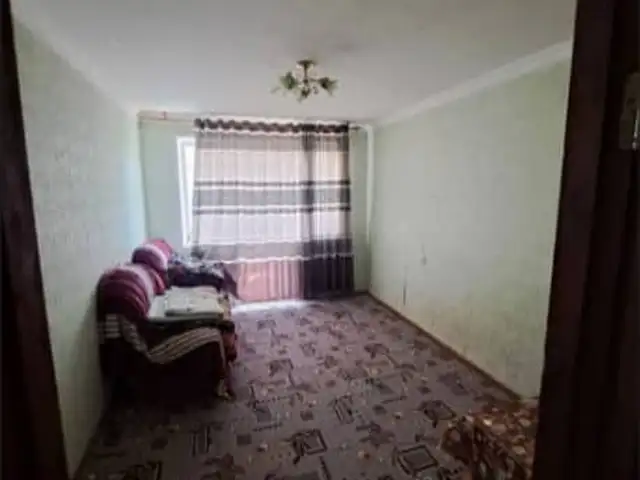 2-комн. квартира, 2 этаж, 60 м², 27мкр, Хуҷанд