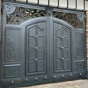 Дарвоза, Канибадам