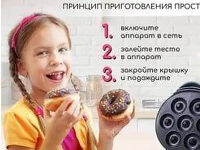 Электроаппарат, Душанбе