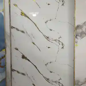 Пвх мрамор, Душанбе