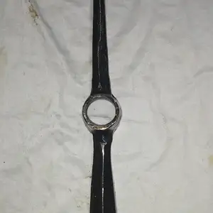 Кирка, СССР, Душанбе