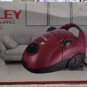 Пылисосы HY-1245, Душанбе