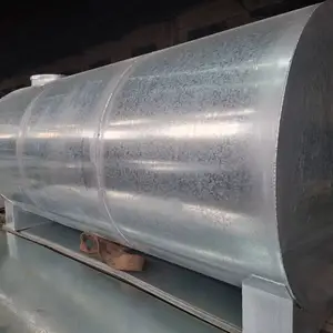 Бочка оцековка тольщина листья 3., Душанбе