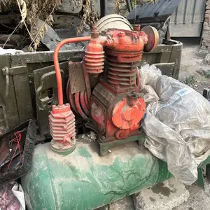 Компрессор 300 л, Душанбе