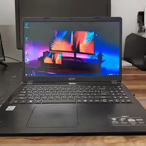 Ноутбук Acer, Душанбе