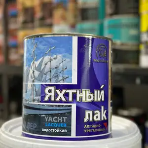 Лак, Душанбе