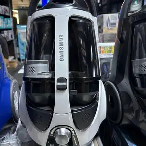 Пылесос Samsung, Душанбе