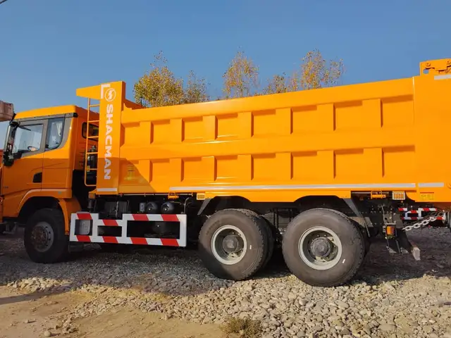 Самосвал дулан х3000, 2026, Душанбе