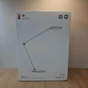 Настольная лампа Xiaomi Mi Smart LED Desk Lamp Pro, Душанбе