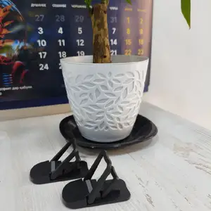 Подставка для ноутбука, Хуҷанд