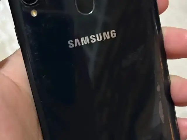 Телефон Samsung, Хуҷанд