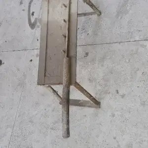 Чоду, Худжанд
