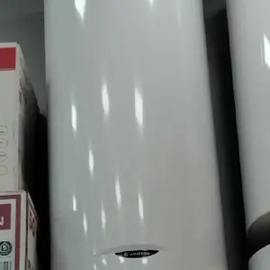 Водонагреватель Аристон 100л, Душанбе