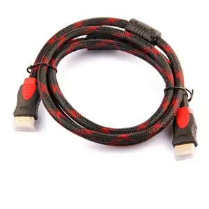 HDMI Кабель 3-метра, Душанбе