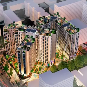 2-комн. квартира, 5 этаж, 67 м², ул.Шотемур, Спартак , Душанбе