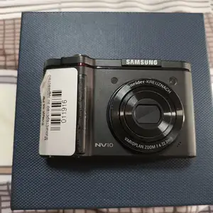 Фотоаппарат, Душанбе
