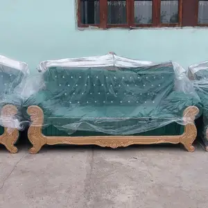 Диван кресло, Душанбе