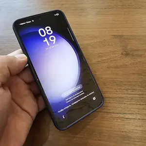 Samsung Galaxy S23 256gb Carea 5G 2sim, Худжанд