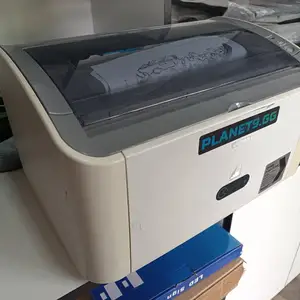 Принтер Canon lbp 2900, Истаравшан
