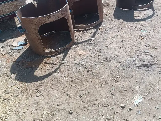 Тагдег, Шаҳринав