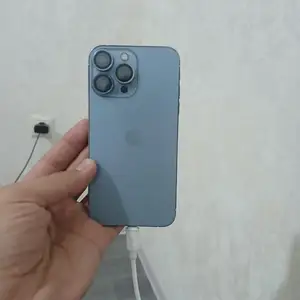 Apple iPhone Xr, 128 gb, Душанбе