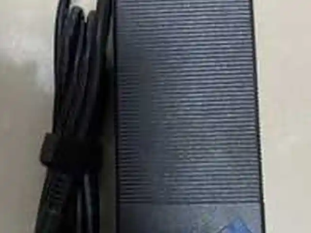 Зарядник ноутбука IBM, Душанбе