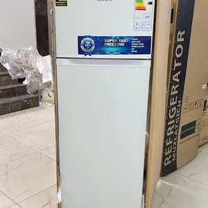 Холодильник / ROLO 145 cm, Душанбе