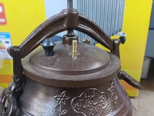 Казанский дег 8л, Душанбе