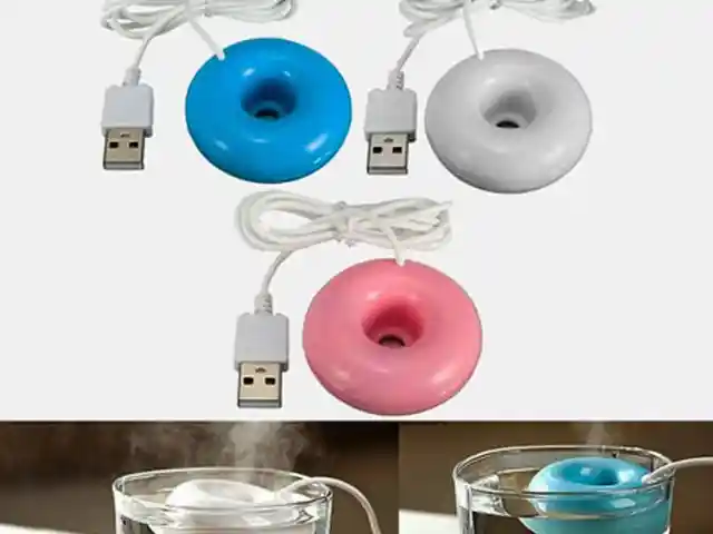 Увлажнитель для инкубатора 5в USB зарядник, Худжанд