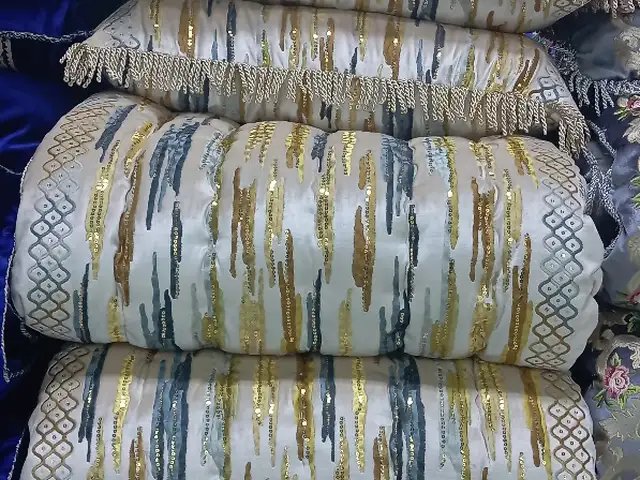 Курпача, Душанбе