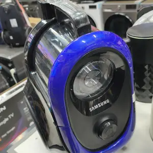Пылесос Samsung, Душанбе