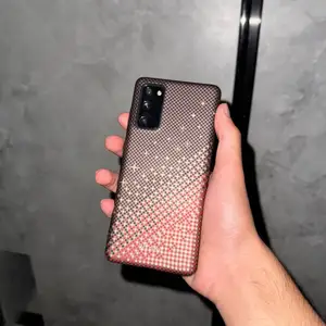 Samsung Galaxy S20 FE, Душанбе