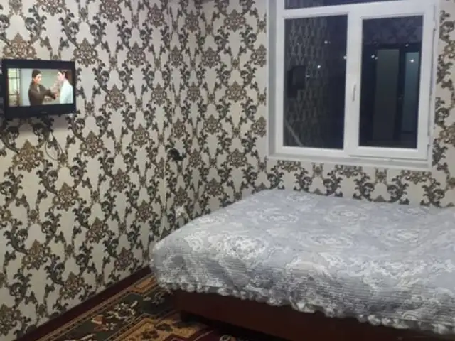 2-комн. квартира, 8 этаж, 68м², 34 мкр, Хуҷанд