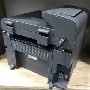 Принтер 3/1 Canon, Хуҷанд