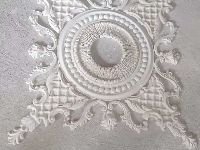 Лепка, Душанбе