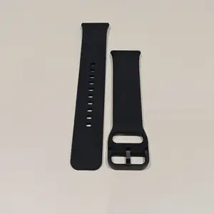 Ремешок для Samsumg galaxy Fit 3, Душанбе