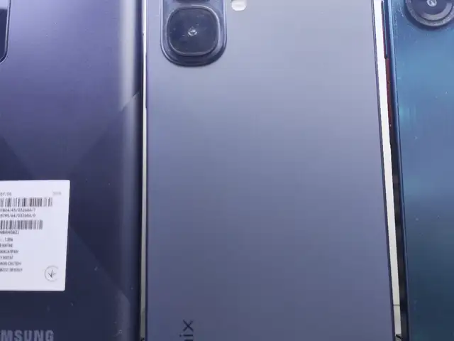 Infinix Smart 10 64gb, Душанбе