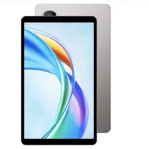 Планшет Honor PadX7 128Gb, Хуҷанд