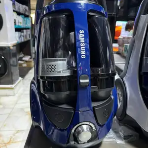 Пылесос Samsung, Душанбе