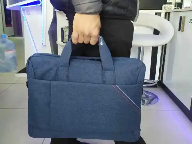 Сумка для ноутбука, Худжанд