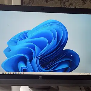 Монитор HP Elite E240c, Душанбе