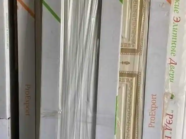 Дархои байни хучраги, Душанбе