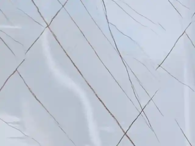 ПВХ мраморная панель, Душанбе