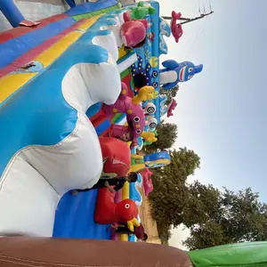 Батут, Кӯлоб