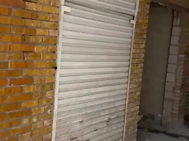 Помещение под магазин / салон, 12м², давлати зафар, Рӯдакӣ - 5